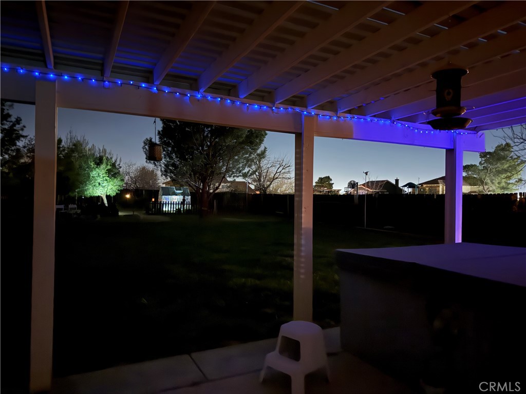main property photo 63