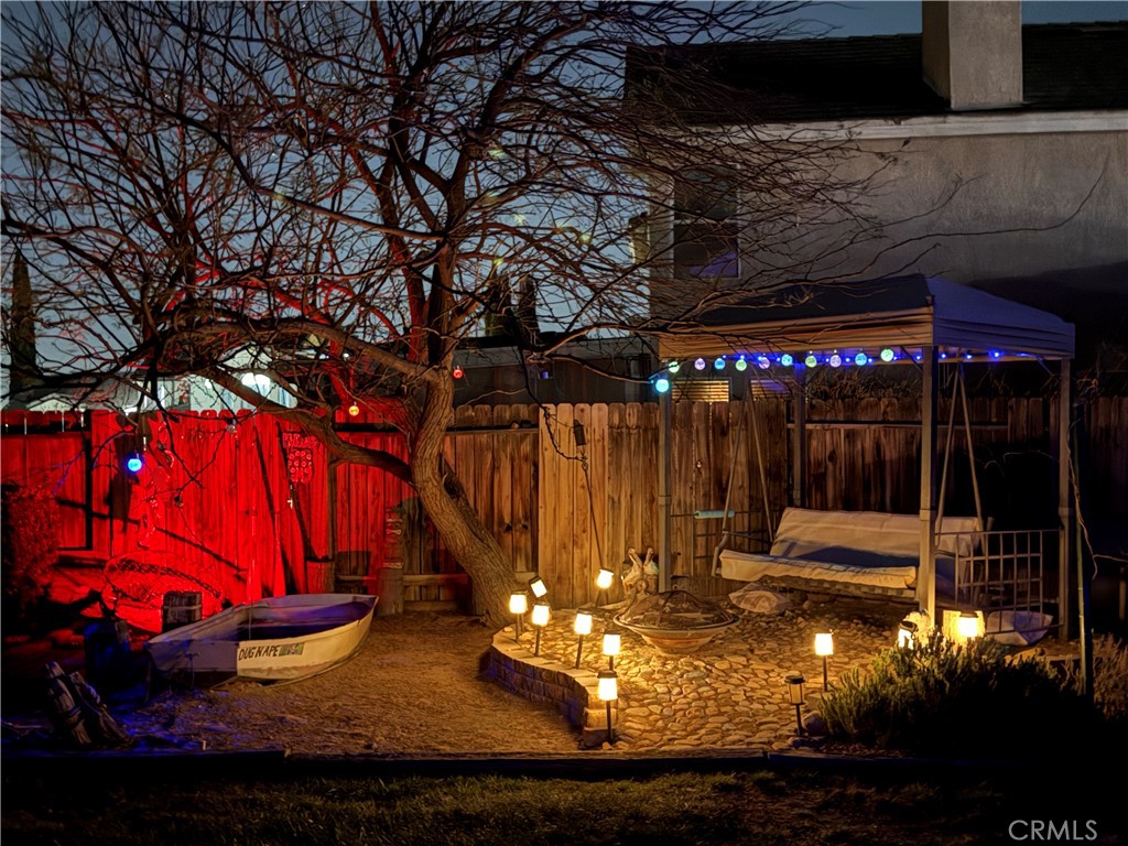 main property photo 66