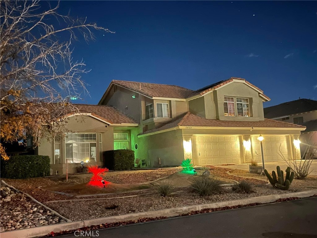 main property photo 67