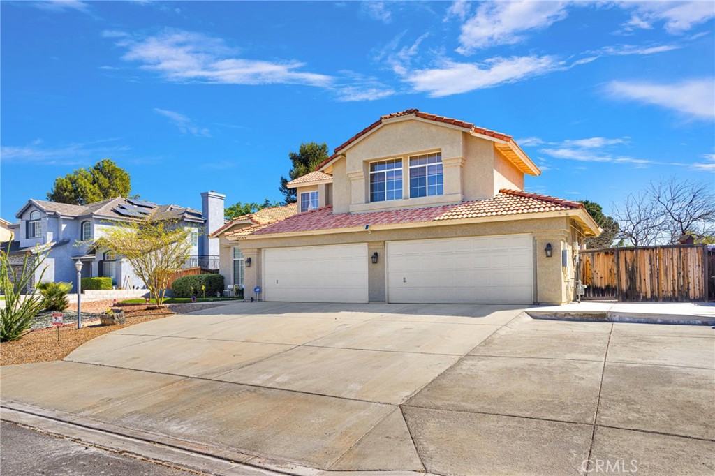 main property photo 69