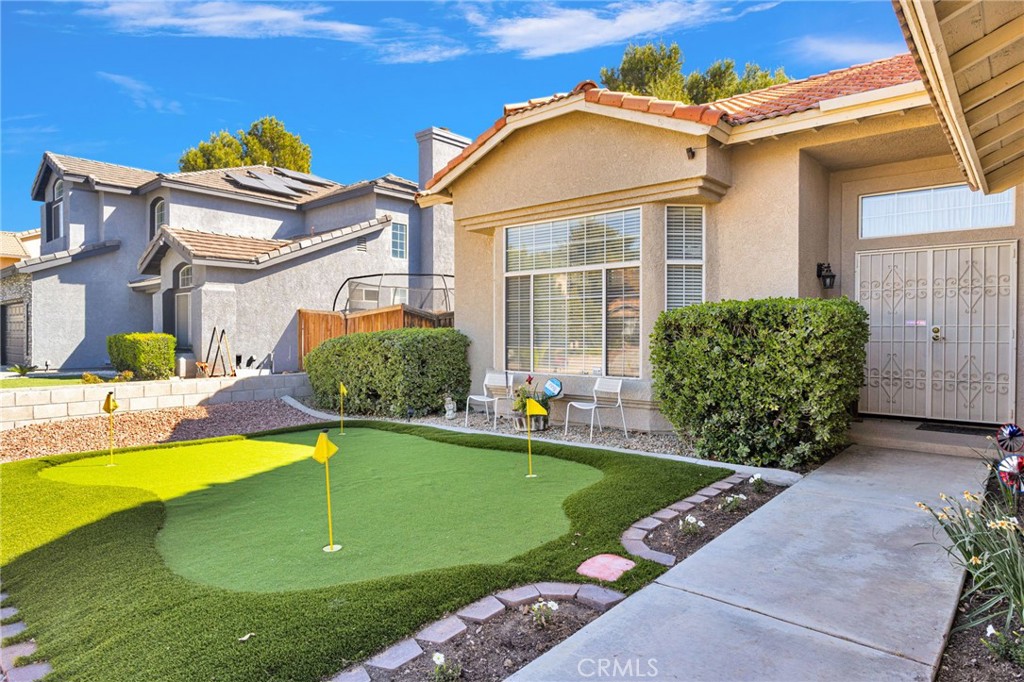 main property photo 70