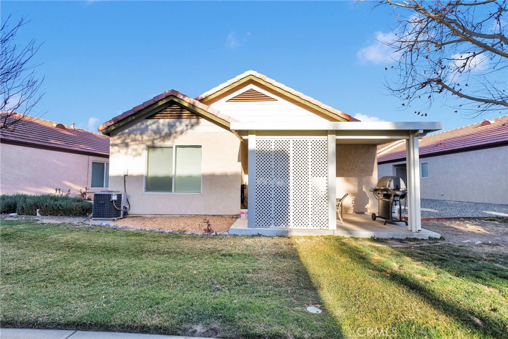 main property photo 3