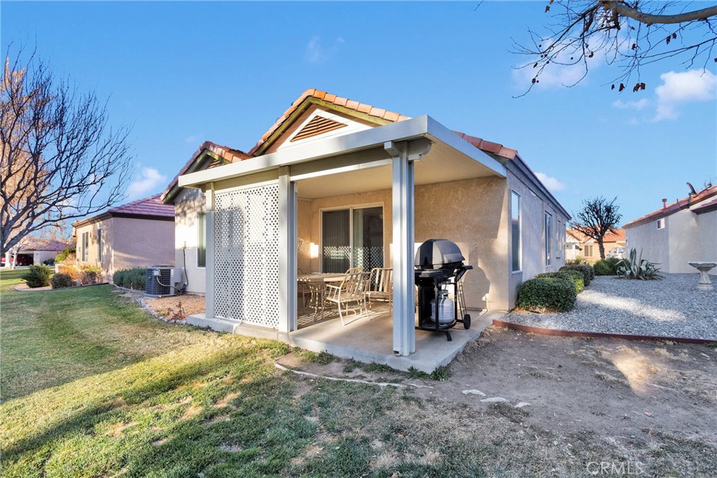 main property photo 4