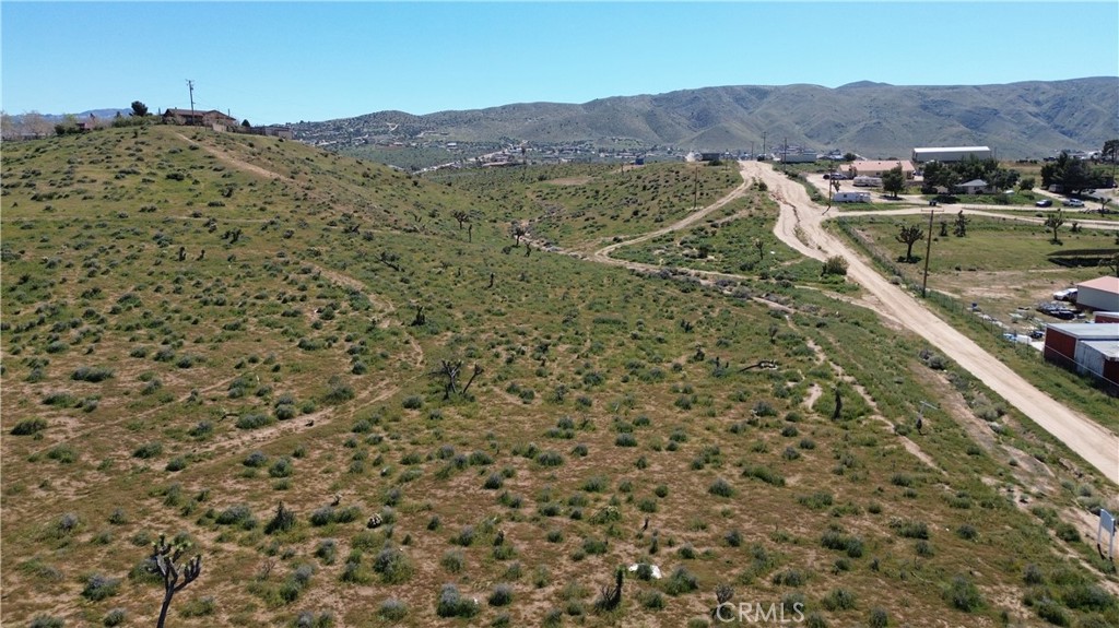 main property photo 3