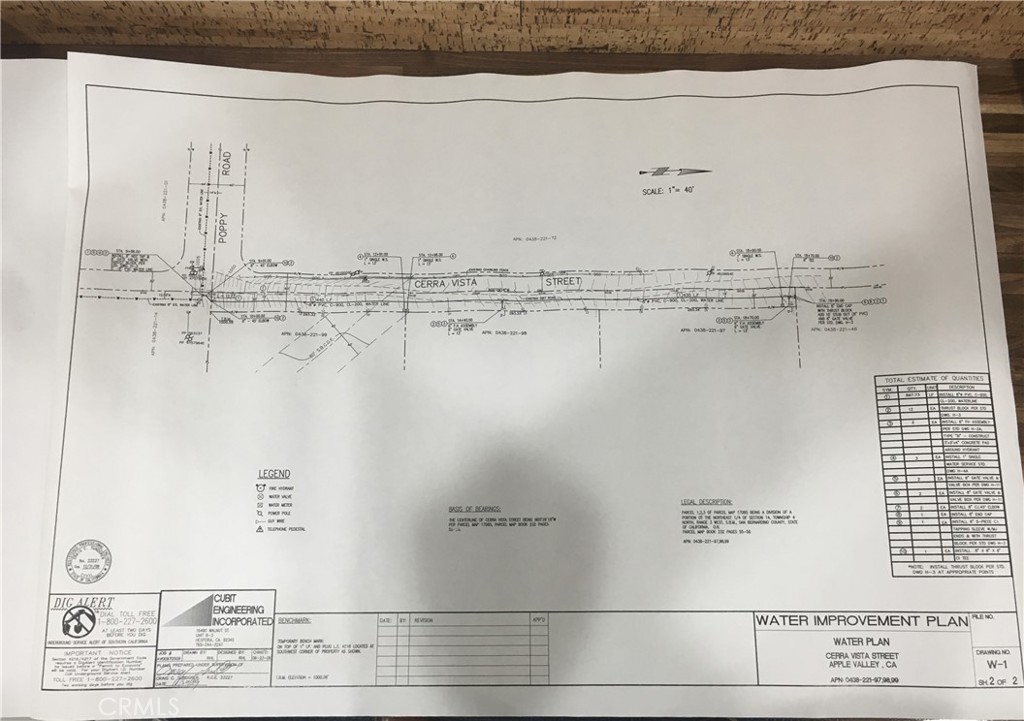 main property photo 13