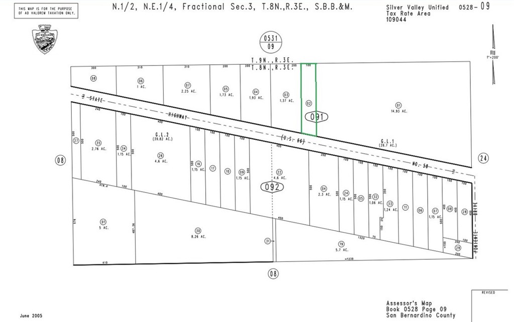 main property photo 3