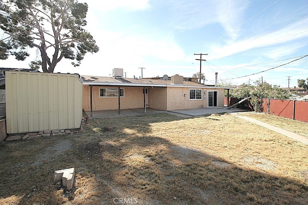 main property photo 26