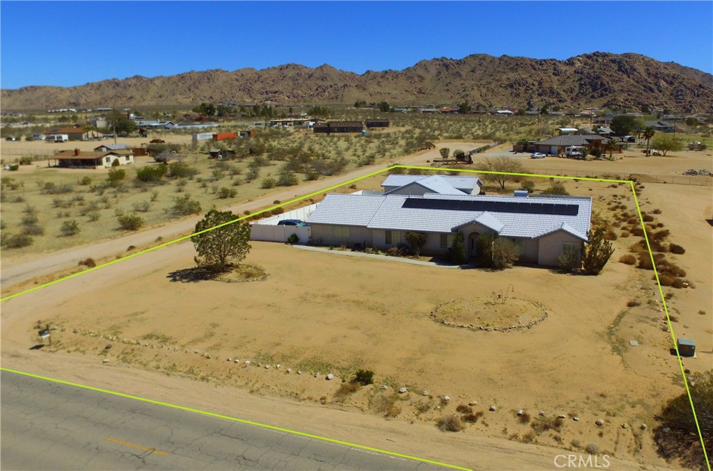 main property photo 2