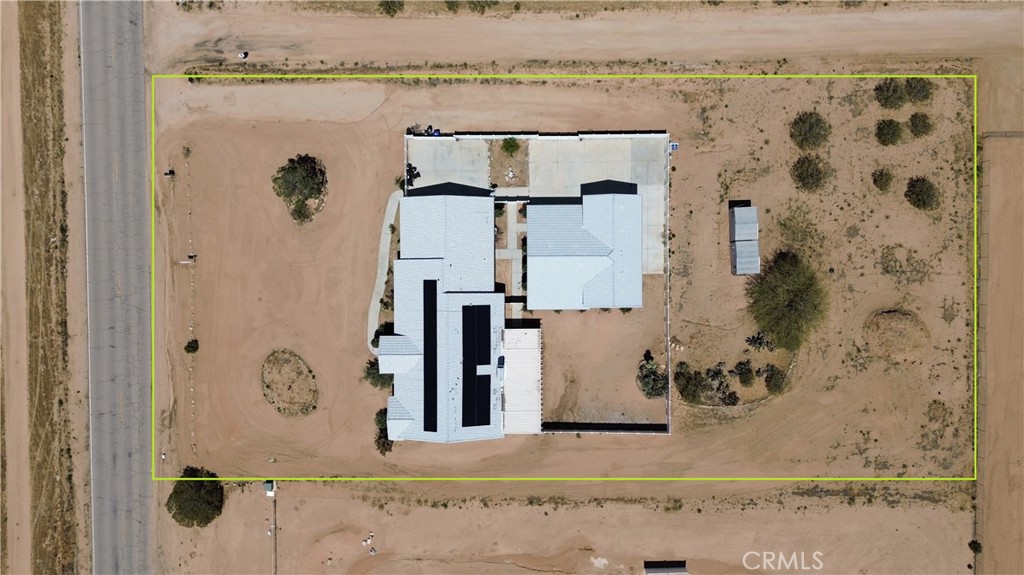 main property photo 4