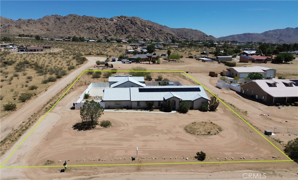 main property photo 5
