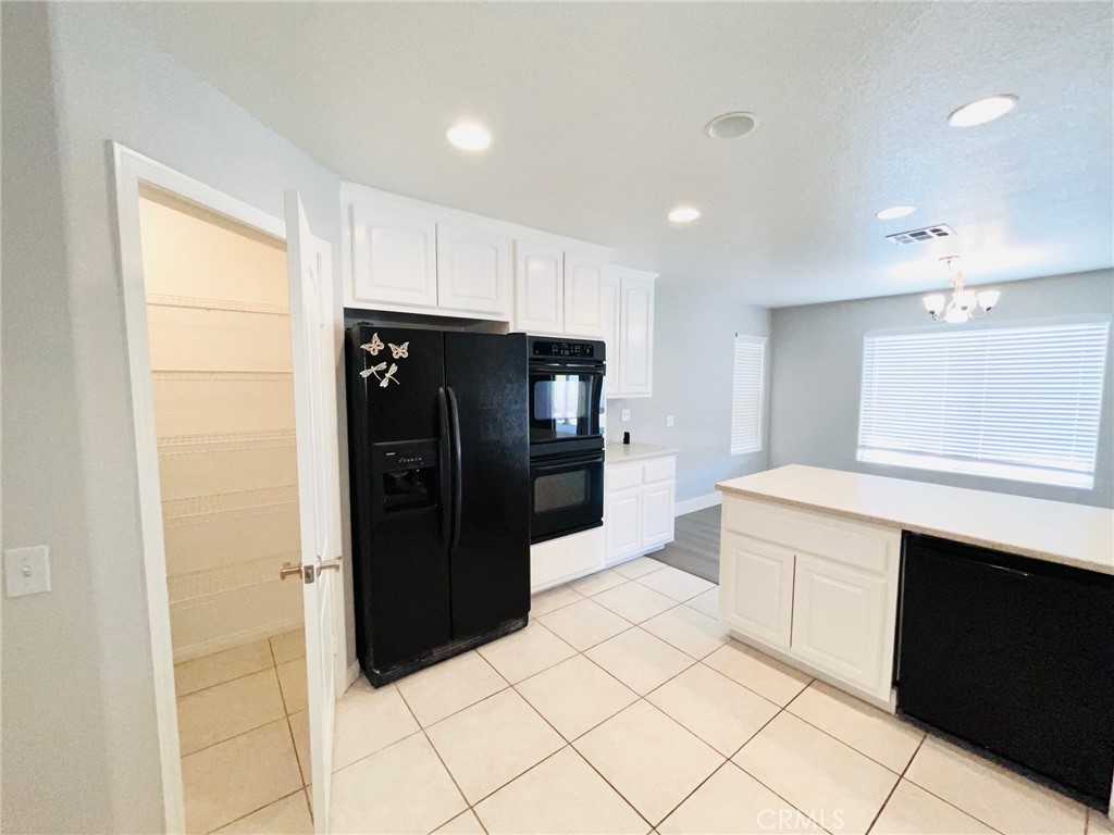 main property photo 62