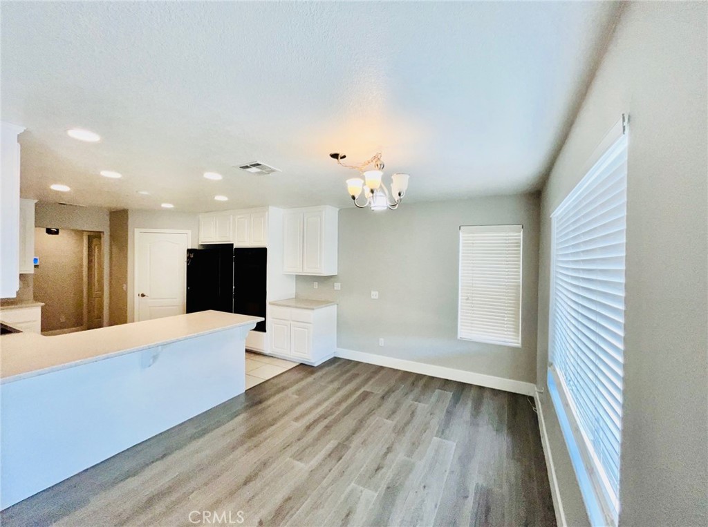 main property photo 63
