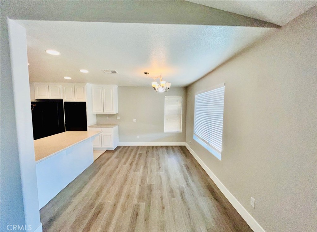 main property photo 64