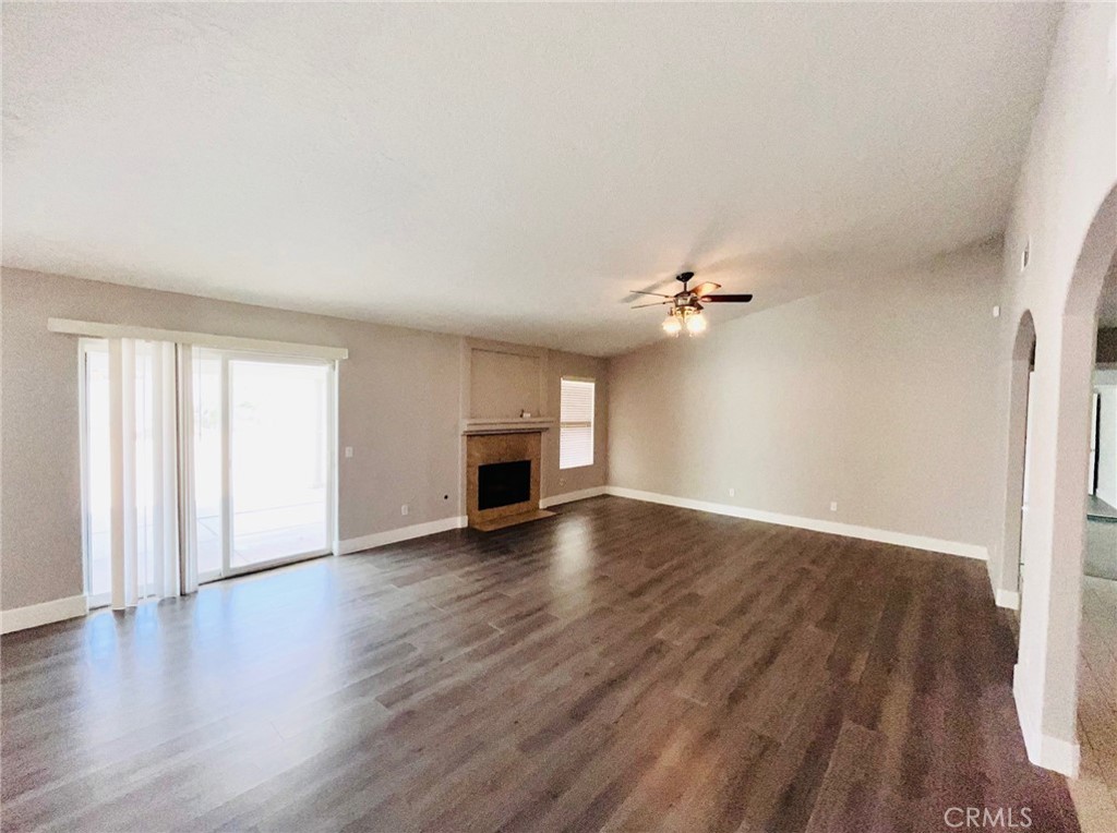 main property photo 65