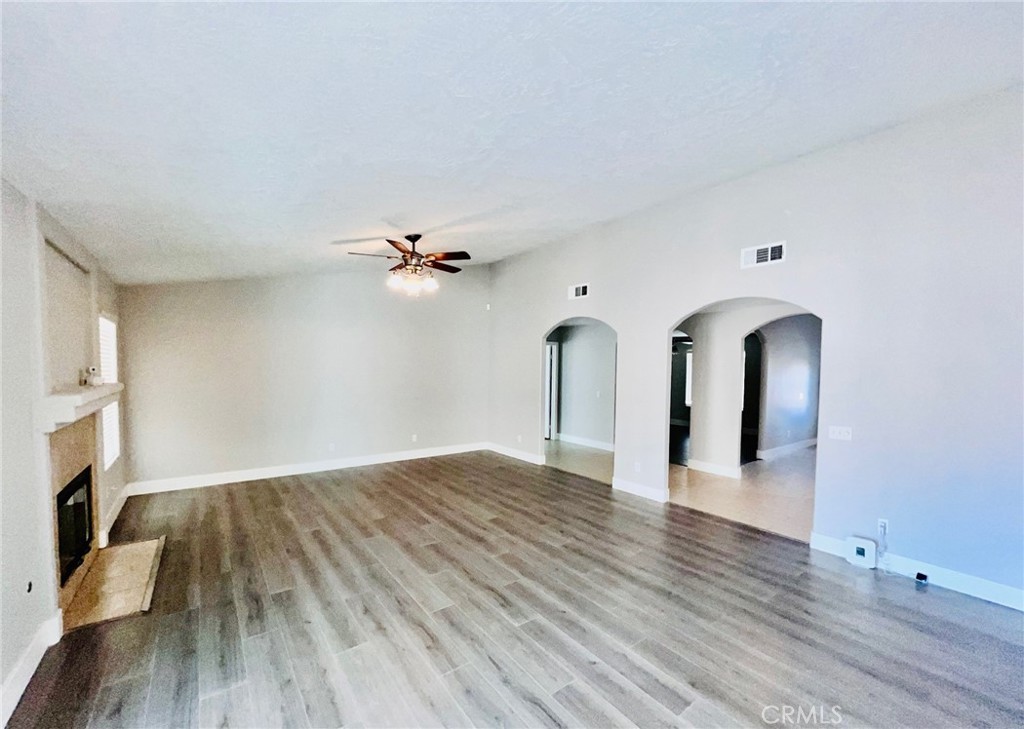 main property photo 66