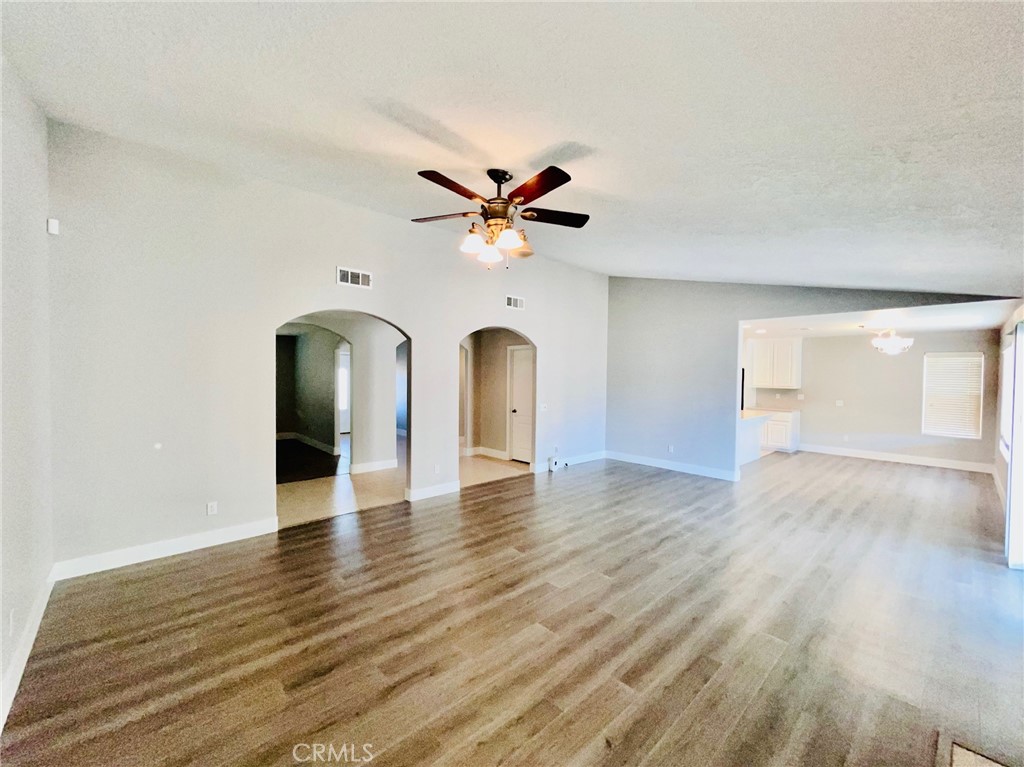 main property photo 67