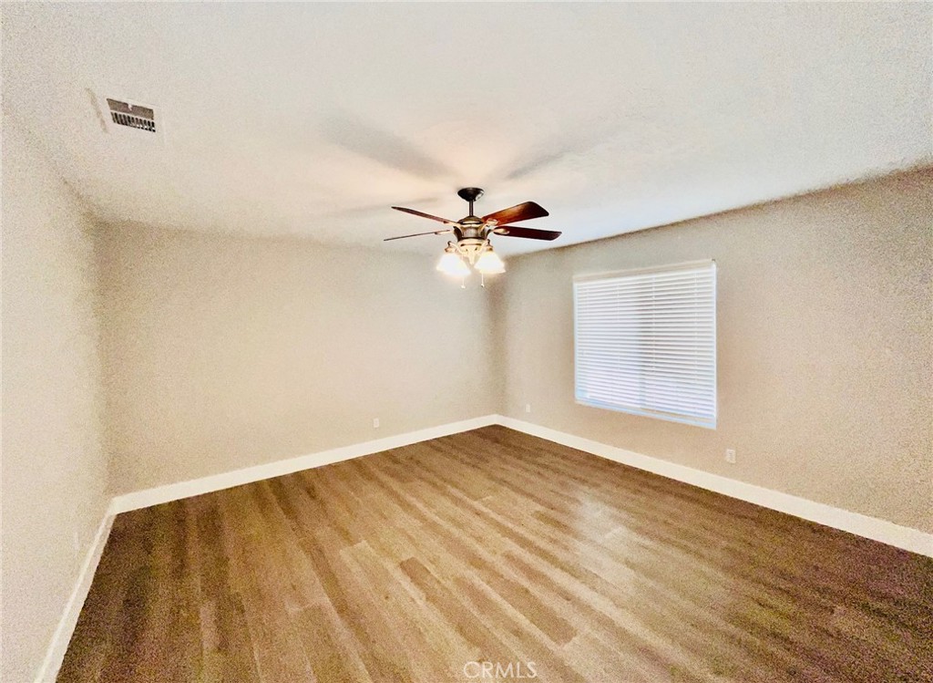 main property photo 68
