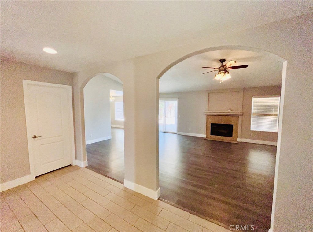 main property photo 69