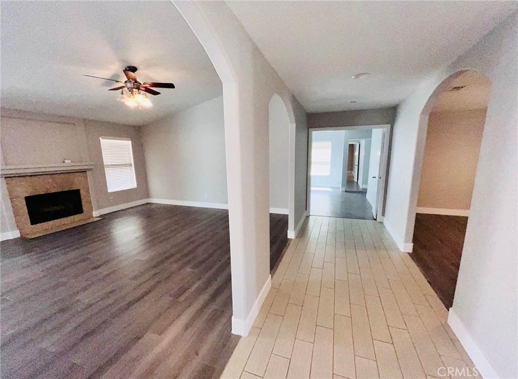 main property photo 70