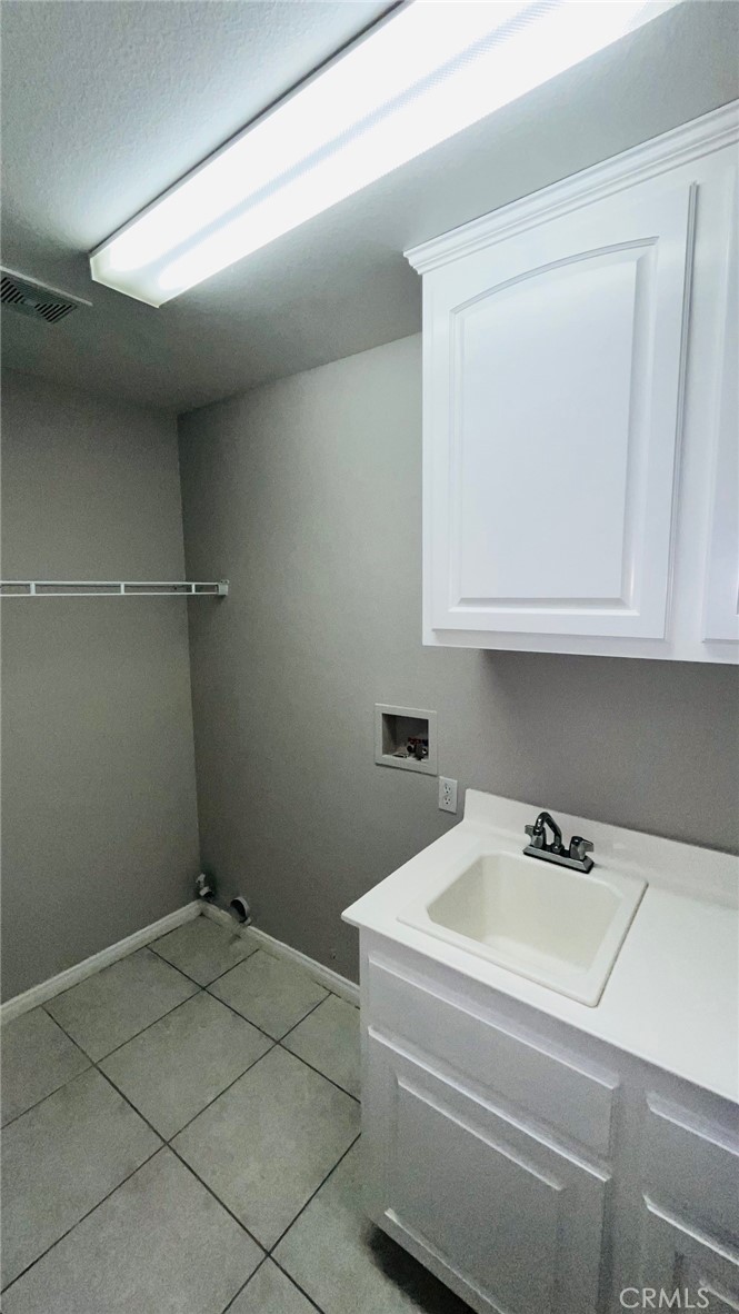 main property photo 71