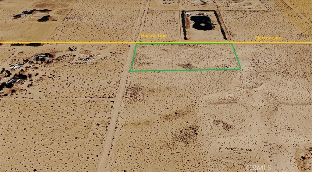 main property photo 3