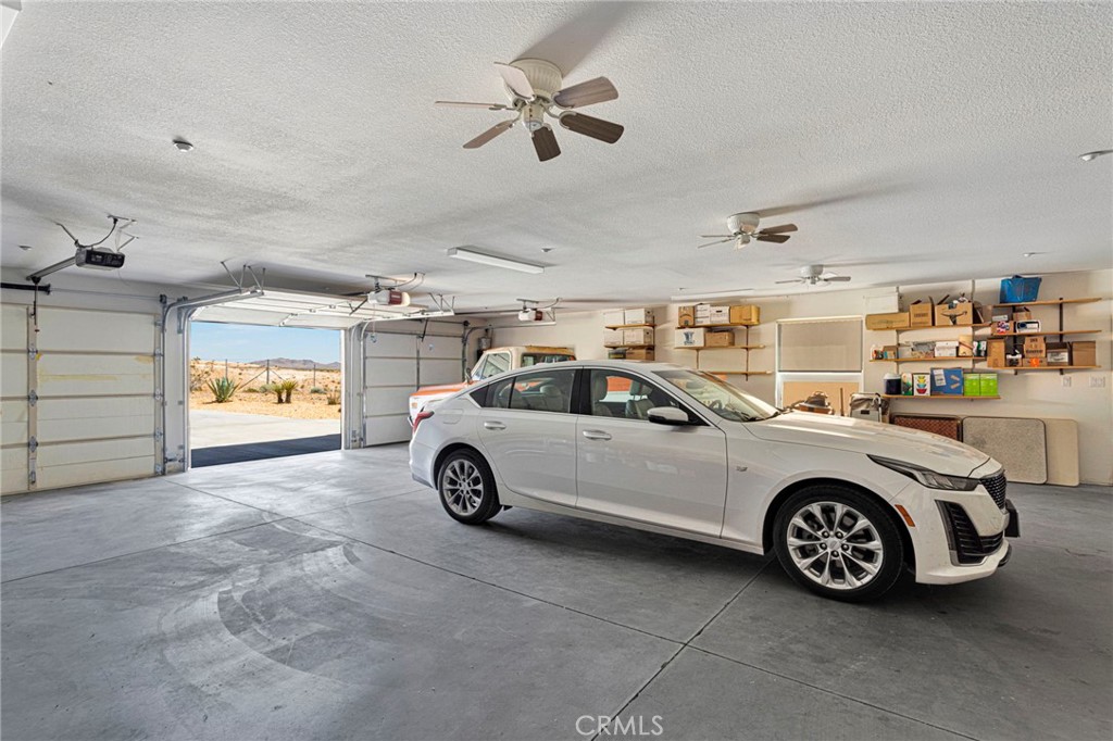 main property photo 49