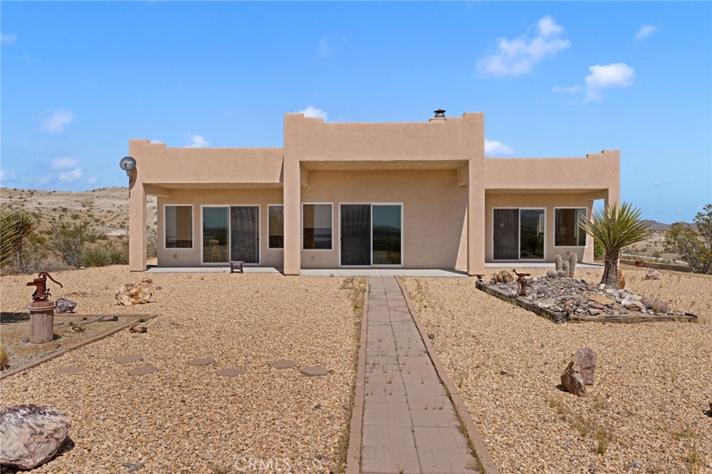 main property photo 51