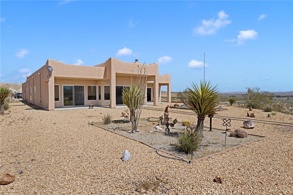 main property photo 52