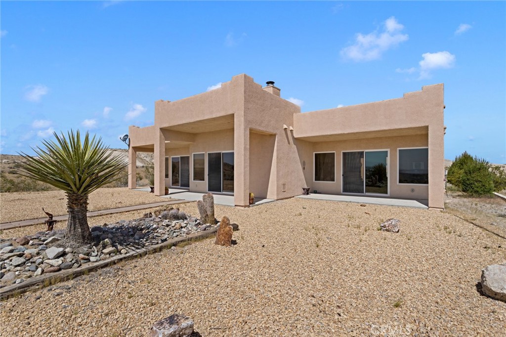 main property photo 53