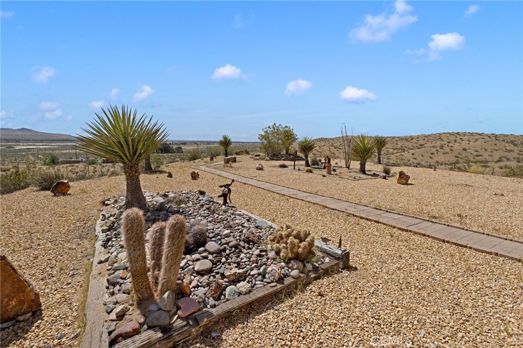 main property photo 54