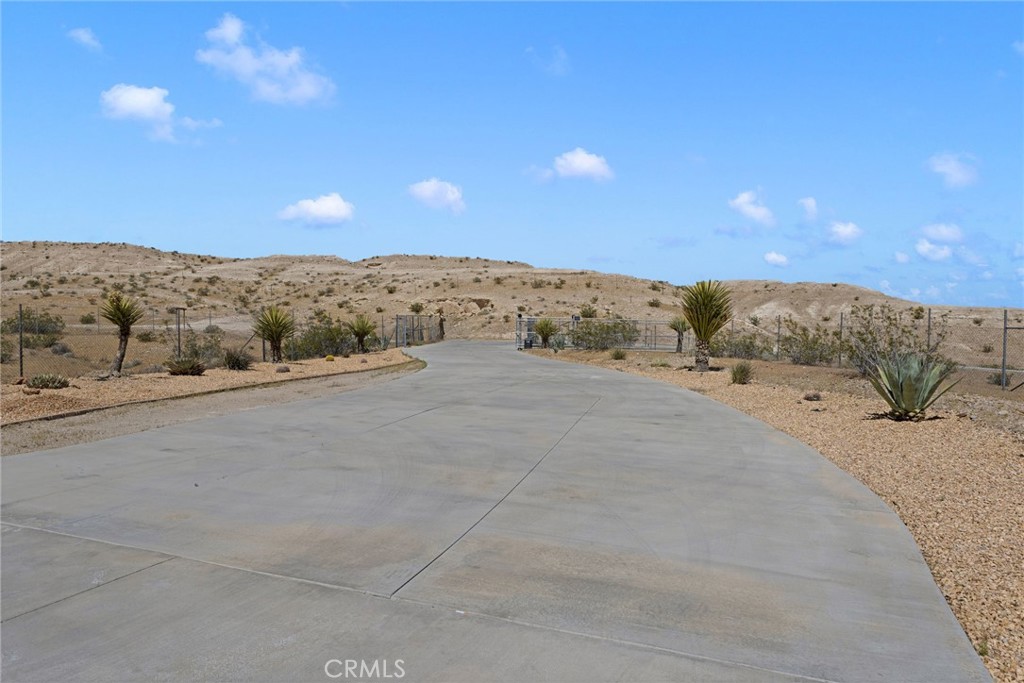 main property photo 56