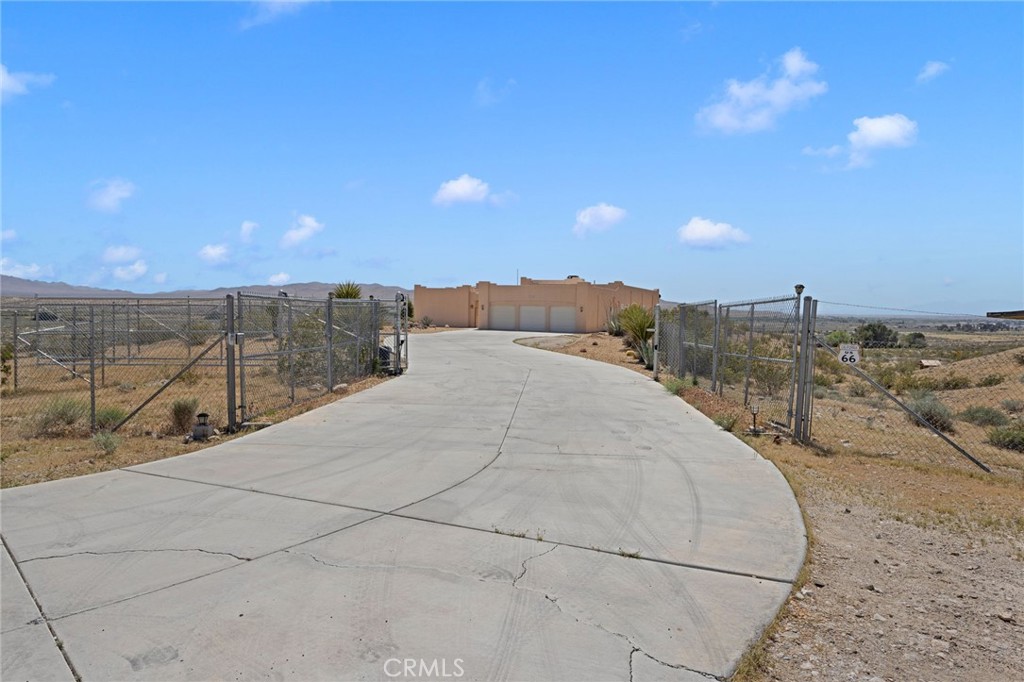 main property photo 58