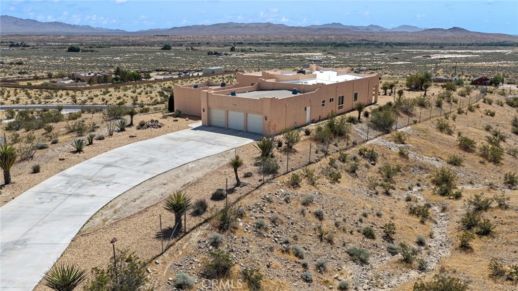 main property photo 63