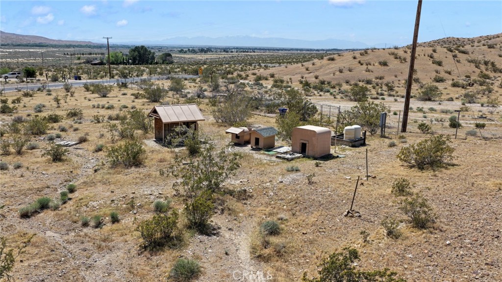 main property photo 64