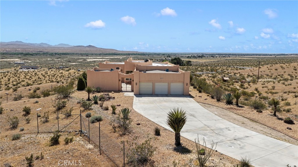 main property photo 72
