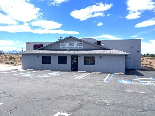 main property photo 2