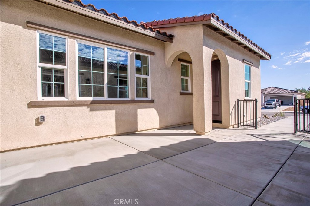 main property photo 29
