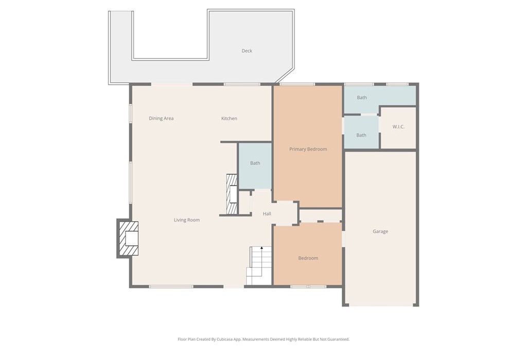 main property photo 33