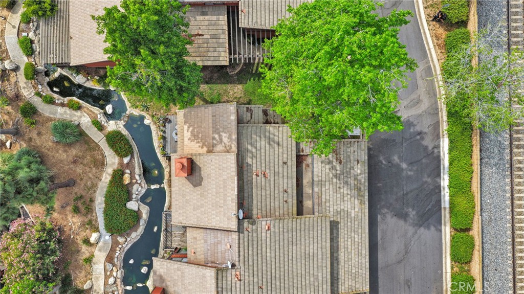 main property photo 55