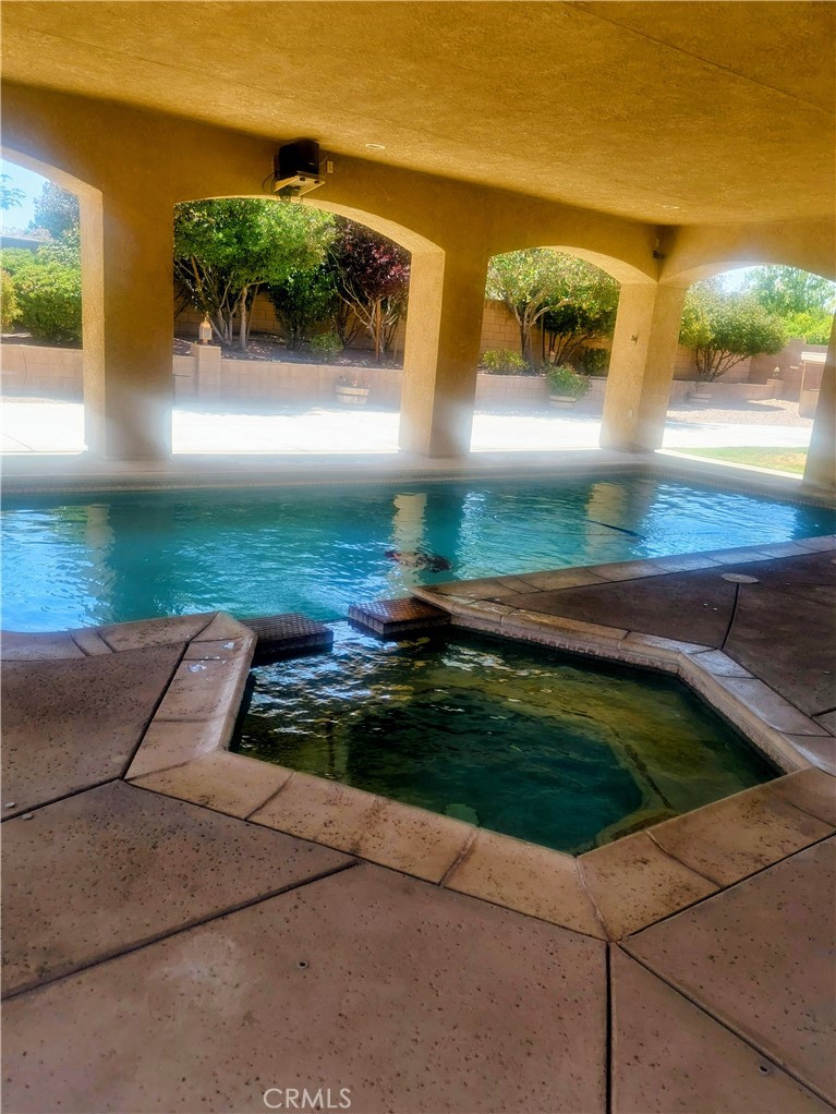 main property photo 42