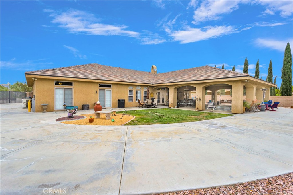 main property photo 43