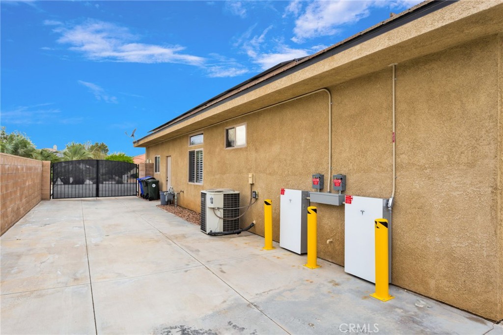 main property photo 44