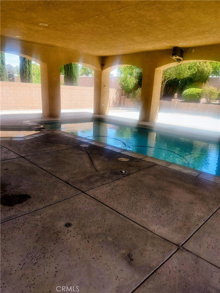 main property photo 45