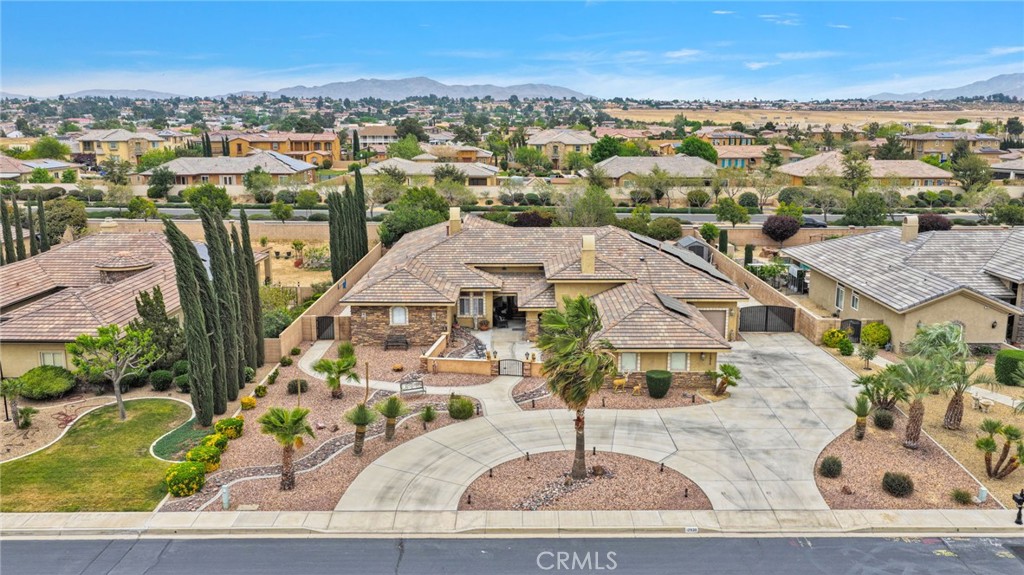 main property photo 47