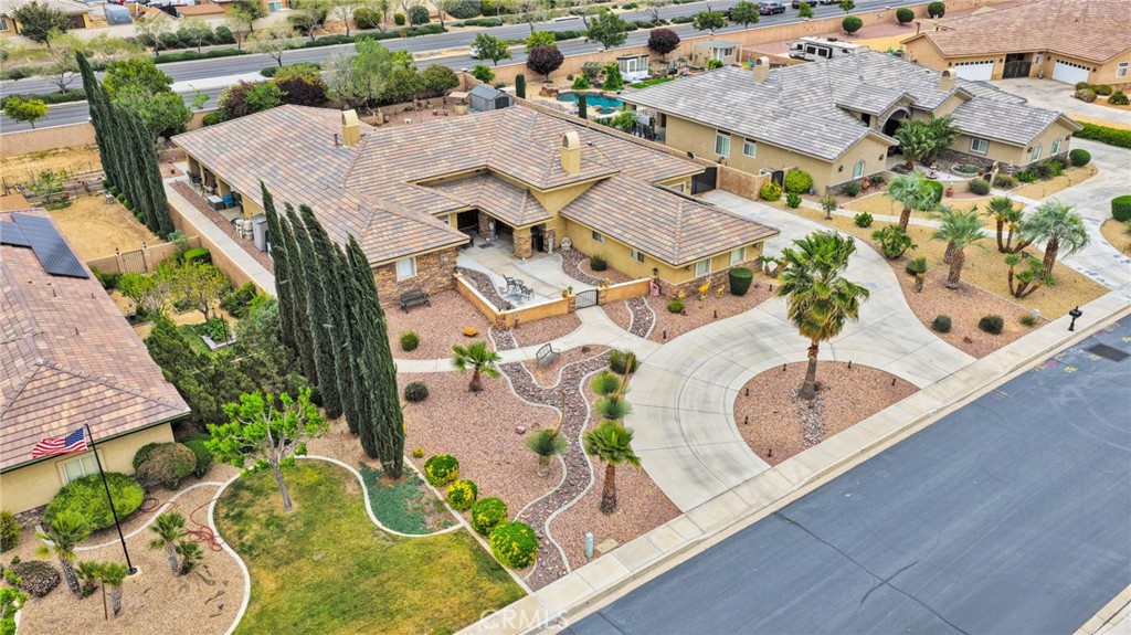 main property photo 48
