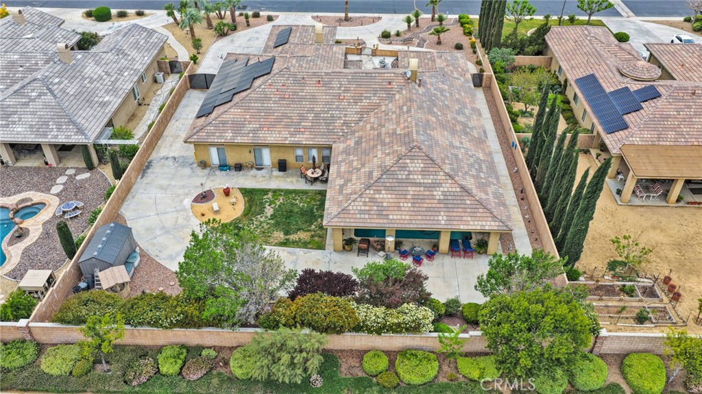 main property photo 50