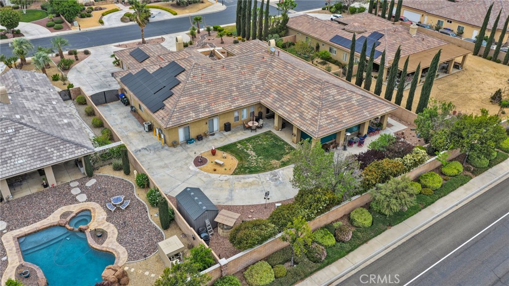 main property photo 53