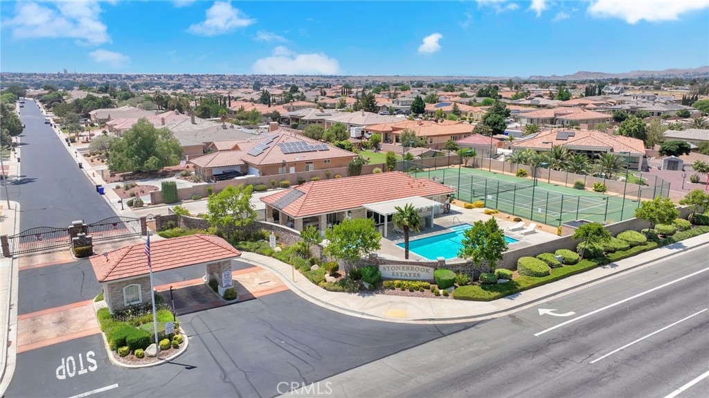 main property photo 56
