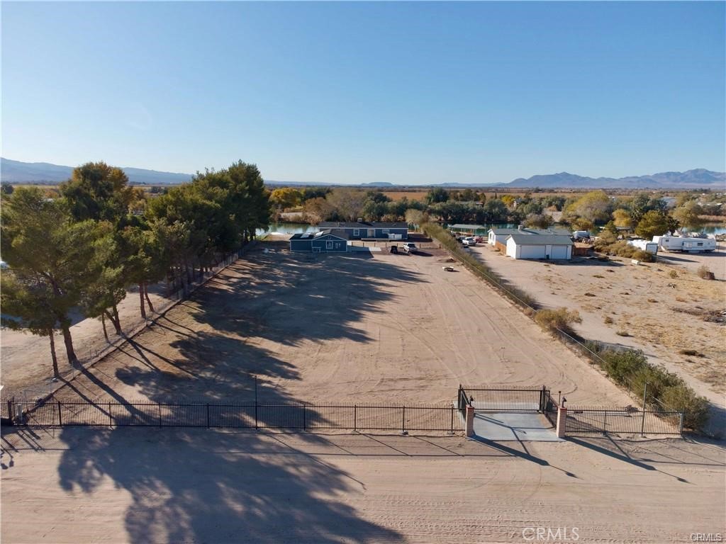 main property photo 21