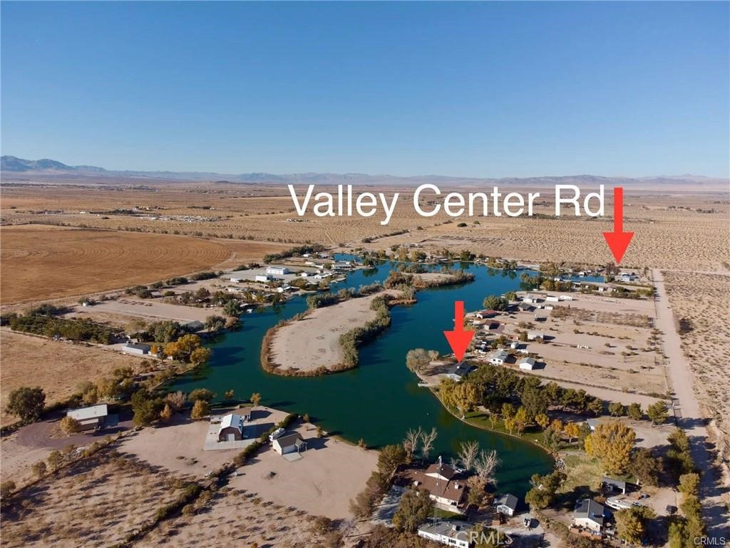 main property photo 22